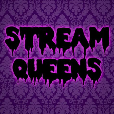 streamqueenxo|Stream Queen